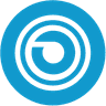 Ziho Logo