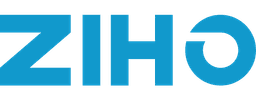 Ziho