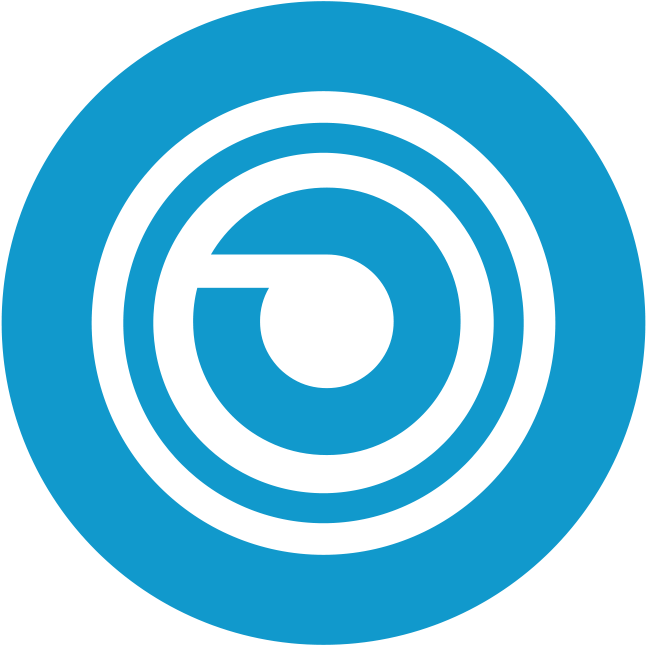 Ziho AI